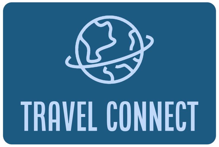Travel Connect